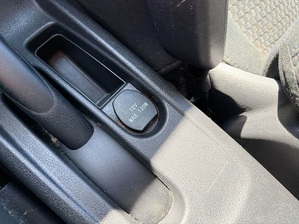 Thumbnail: 2014 Nissan Versa Note - 33