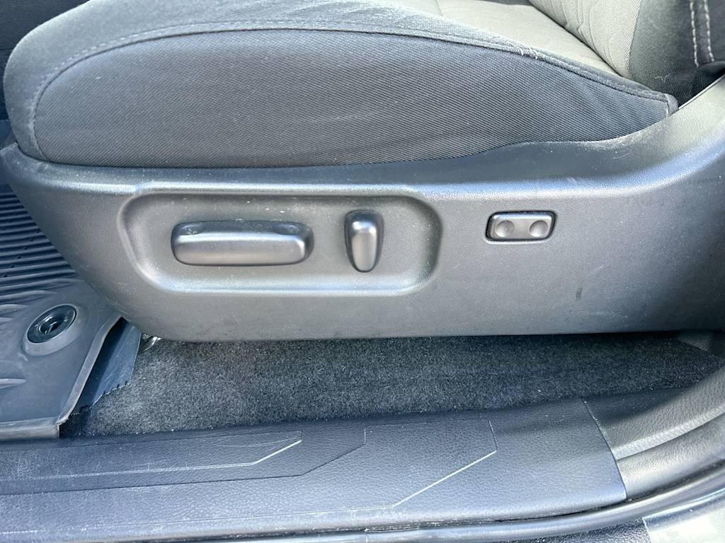 Thumbnail: 2022 Toyota Tacoma - 31