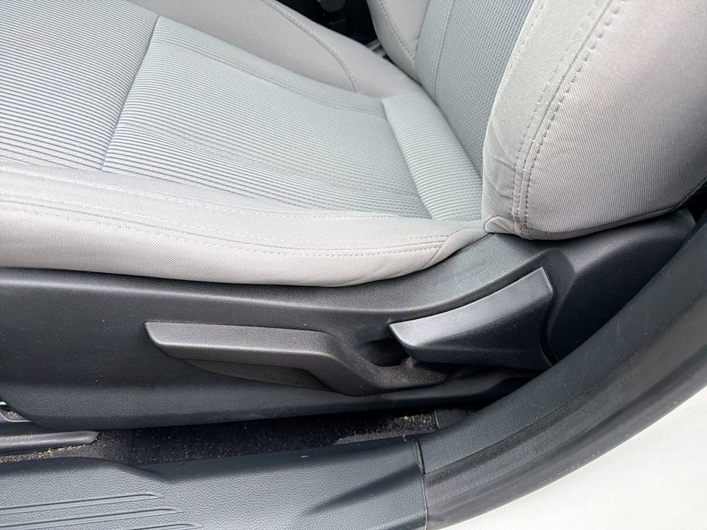 Thumbnail: 2020 Subaru Legacy - 29