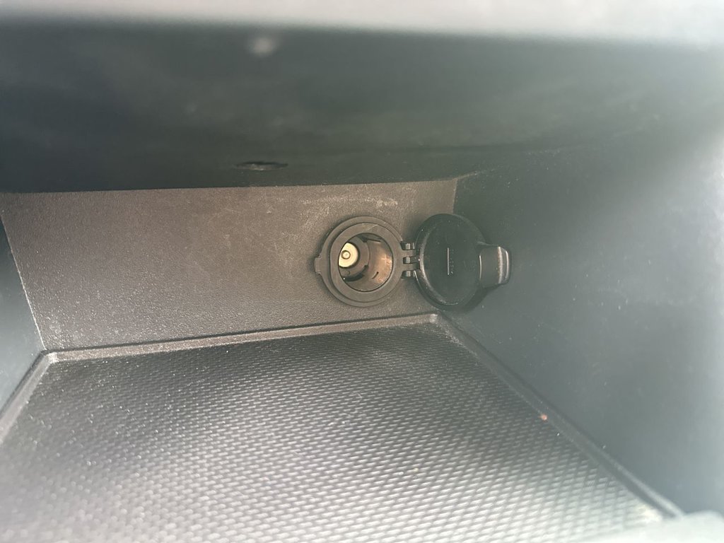 Thumbnail: 2019 Subaru Impreza - 35