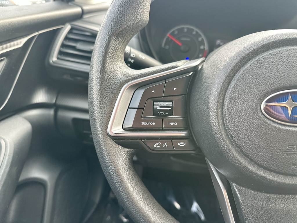 Thumbnail: 2019 Subaru Impreza - 33