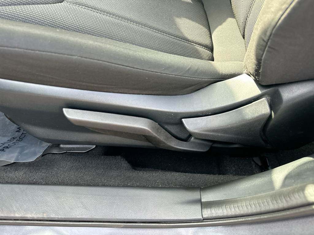 Thumbnail: 2019 Subaru Impreza - 29