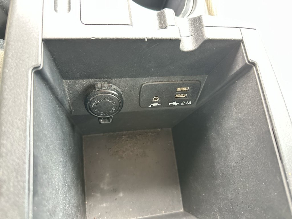 2019 Subaru Impreza Premium 35