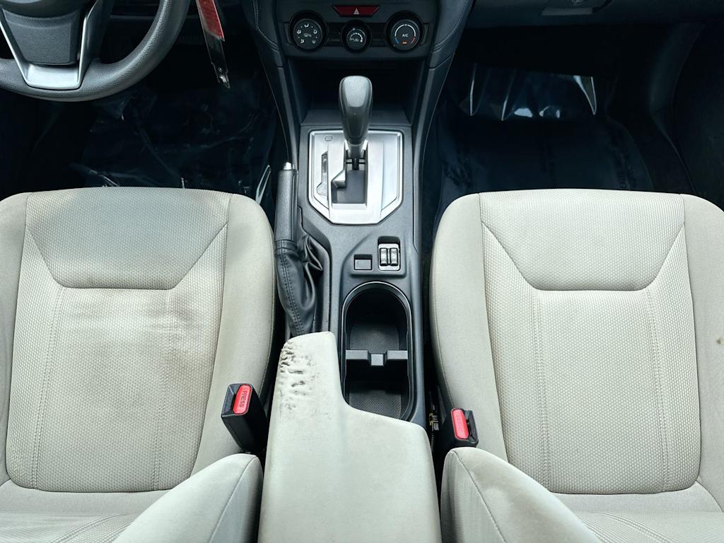 2019 Subaru Impreza Premium 14