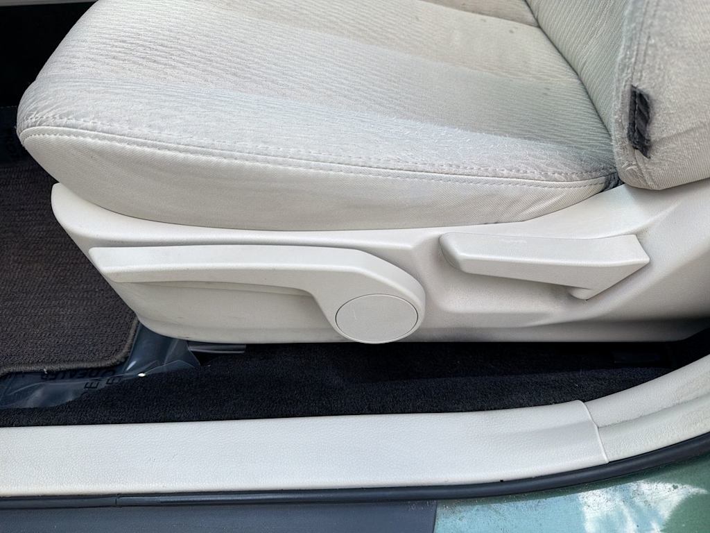 Thumbnail: 2012 Subaru Outback - 29