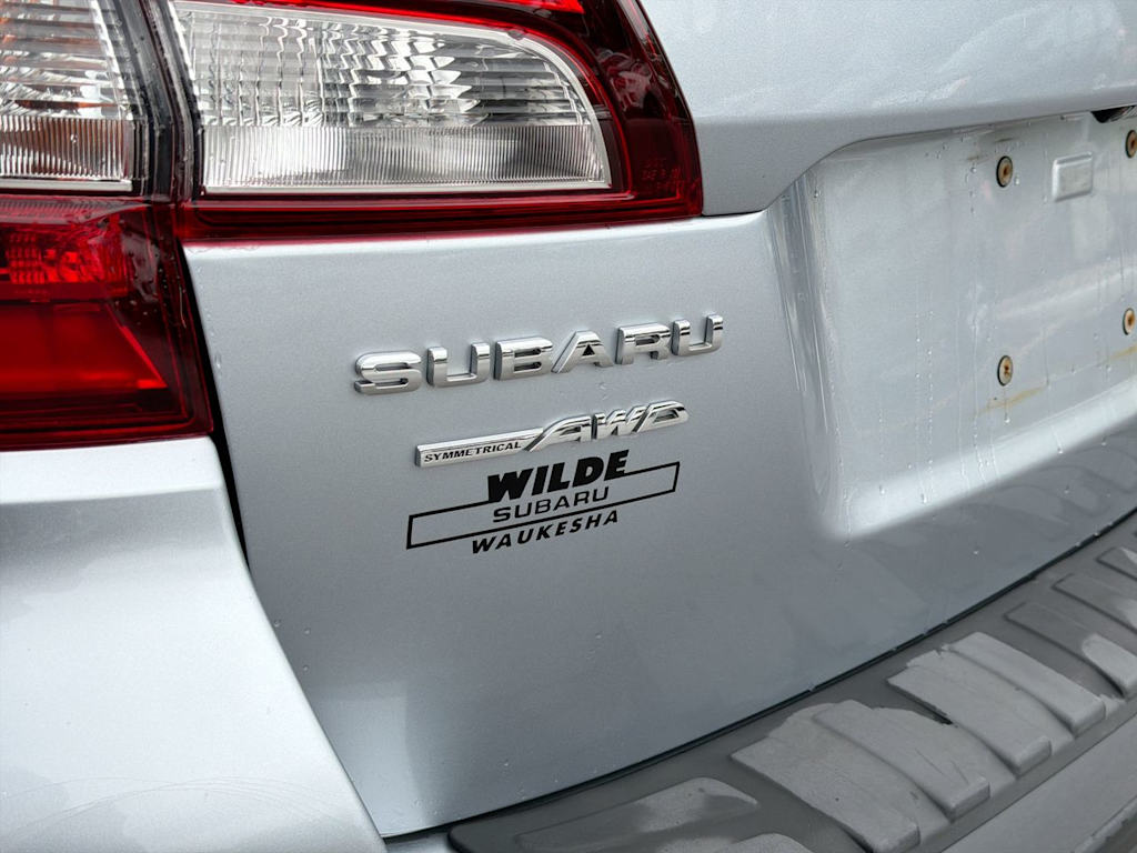 Thumbnail: 2019 Subaru Outback - 7