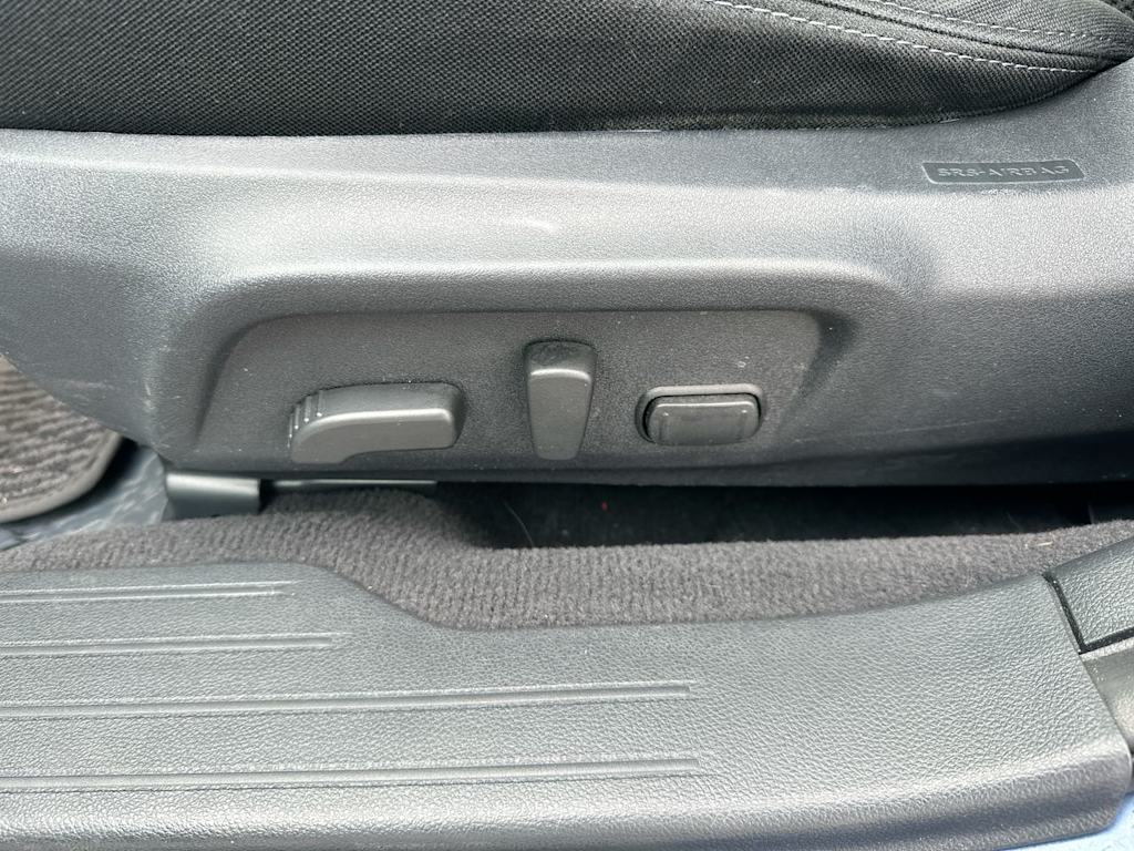 Thumbnail: 2019 Subaru Outback - 29