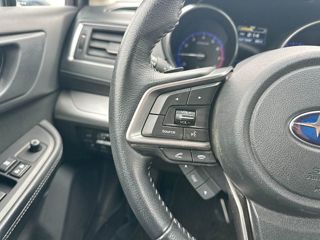 Thumbnail: 2019 Subaru Outback - 32