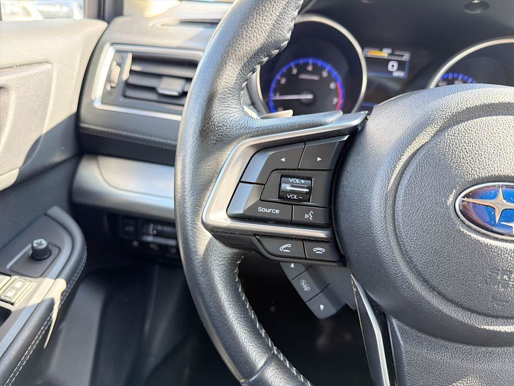 Thumbnail: 2018 Subaru Outback - 32