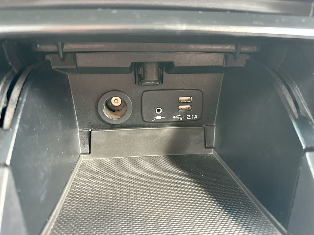 Thumbnail: 2019 Subaru Outback - 36