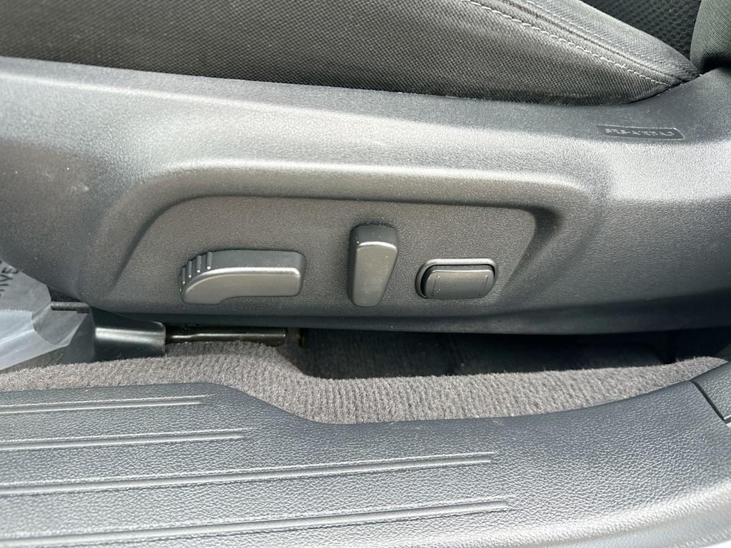 Thumbnail: 2019 Subaru Outback - 30