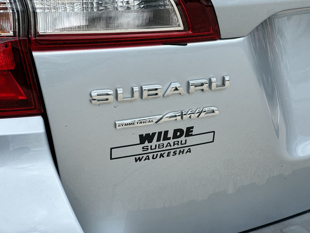 Thumbnail: 2019 Subaru Outback - 7