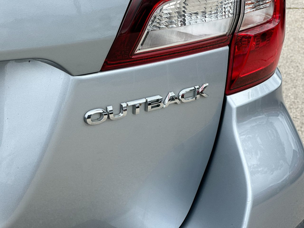 Thumbnail: 2019 Subaru Outback - 29