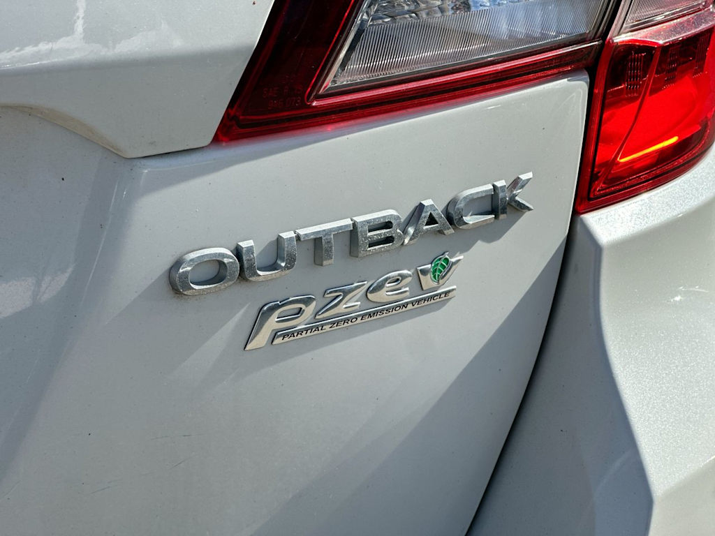 Thumbnail: 2017 Subaru Outback - 29