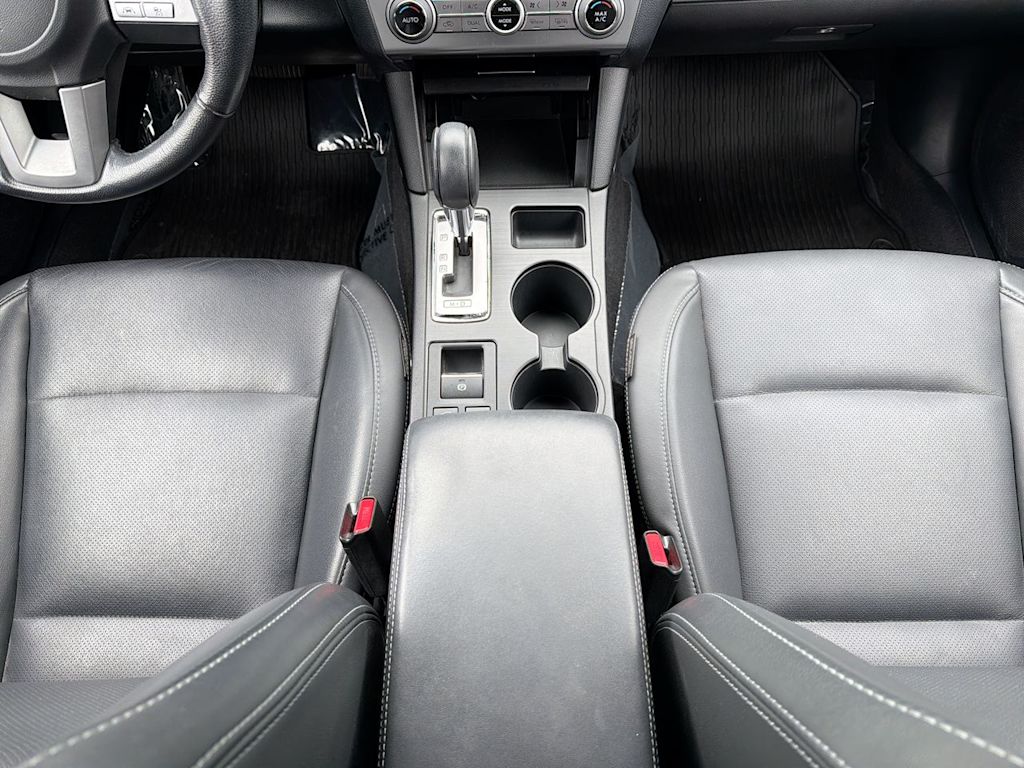 View 35
