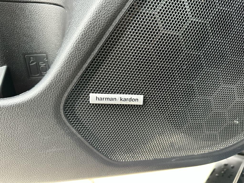 Thumbnail: 2017 Subaru Outback - 36