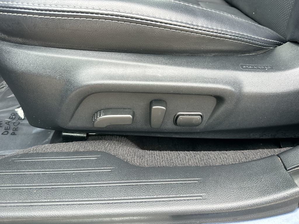 Thumbnail: 2017 Subaru Outback - 29