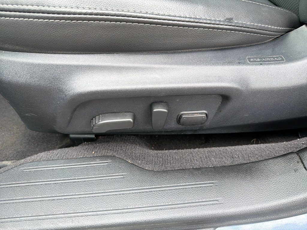 Thumbnail: 2017 Subaru Outback - 29