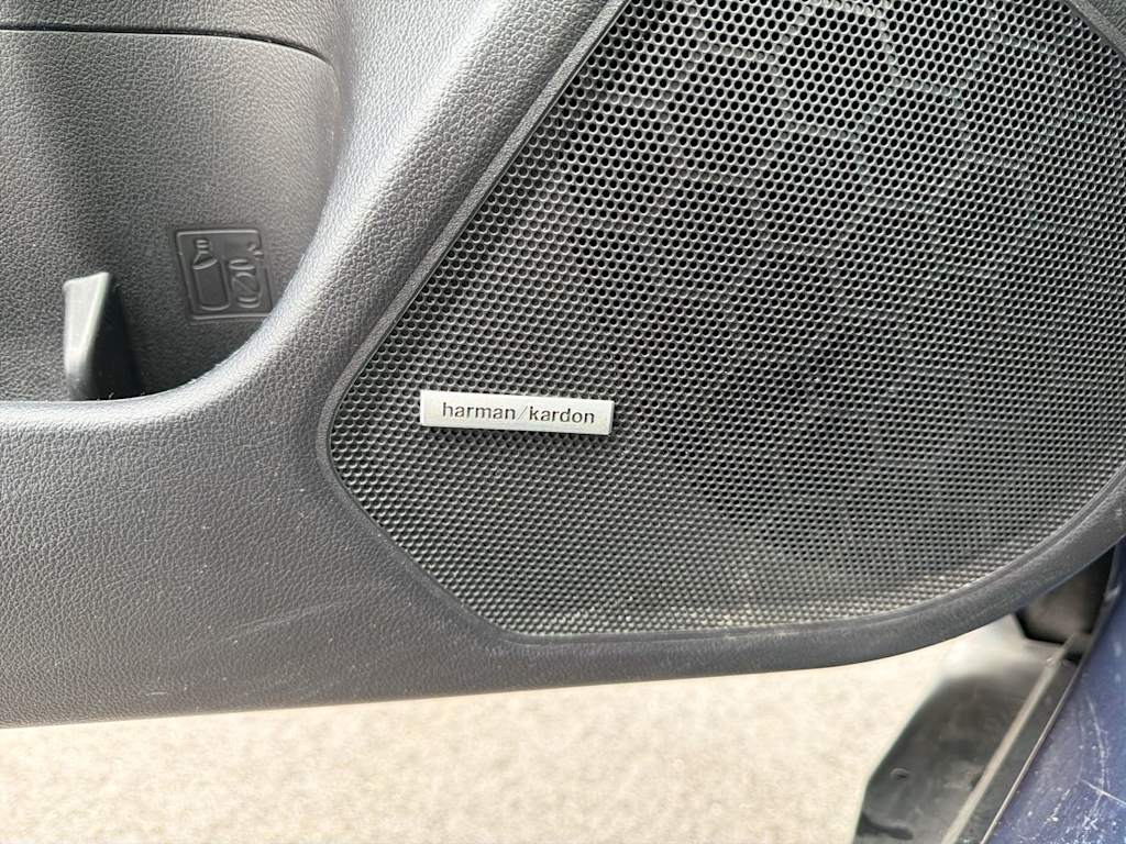 Thumbnail: 2017 Subaru Outback - 36