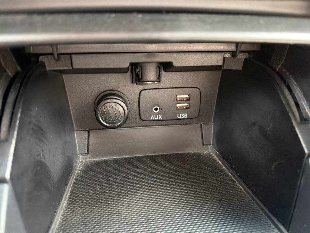 Thumbnail: 2015 Subaru Outback - 37