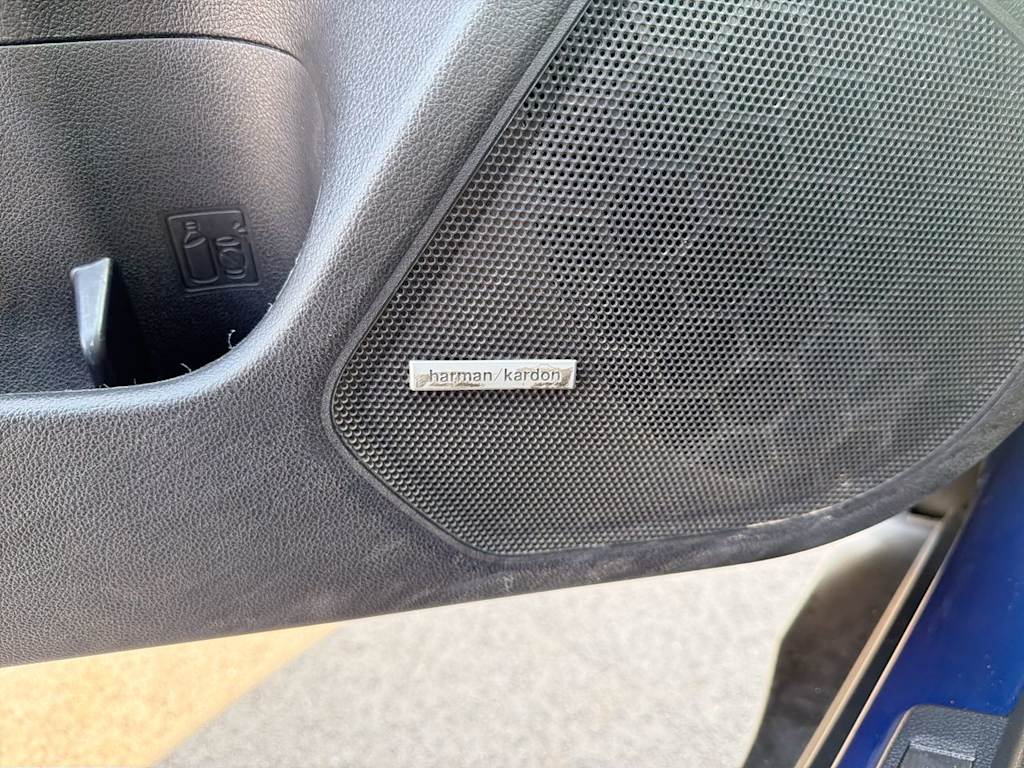 Thumbnail: 2017 Subaru Outback - 37