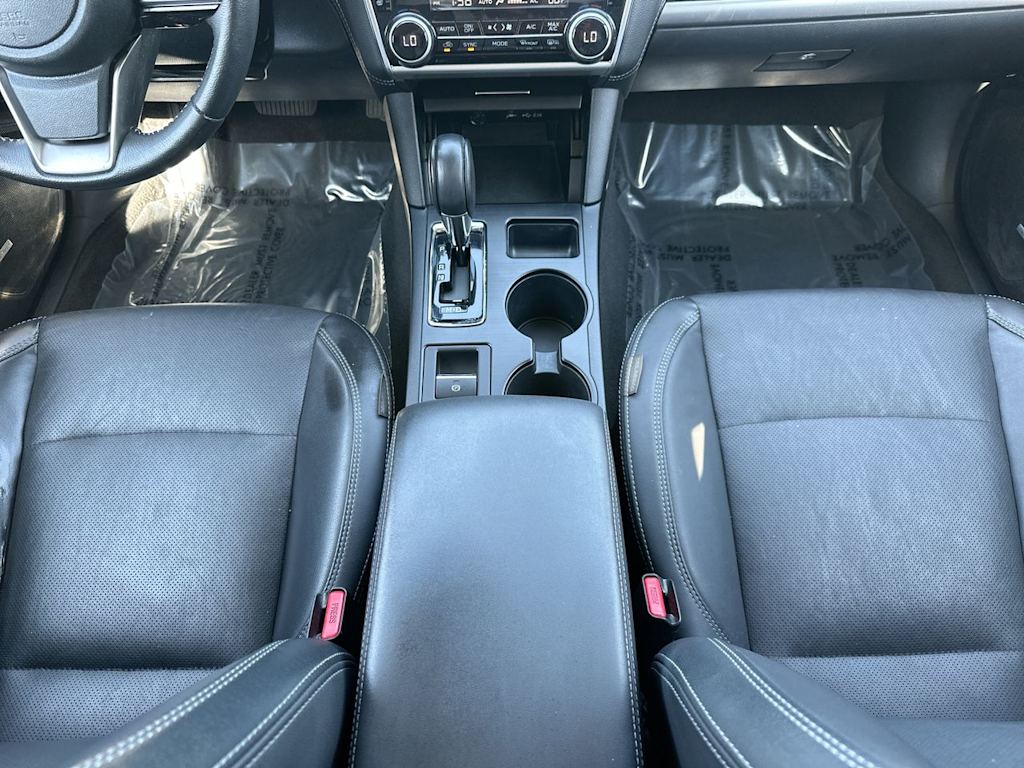 View 35
