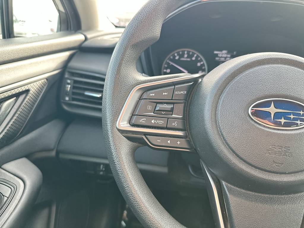 Thumbnail: 2023 Subaru Outback - 32