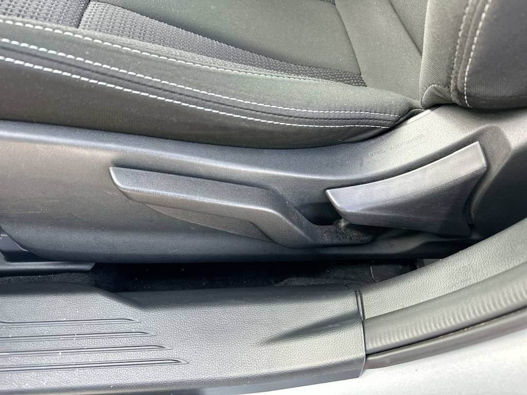 Thumbnail: 2023 Subaru Outback - 29