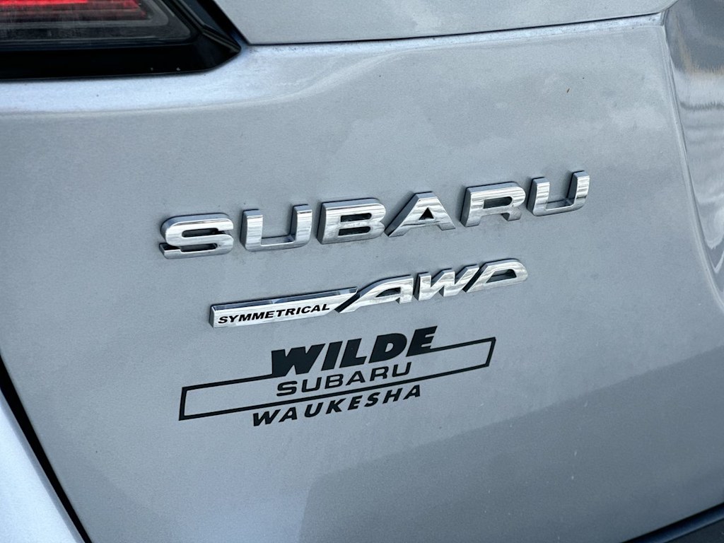 Thumbnail: 2023 Subaru Outback - 7