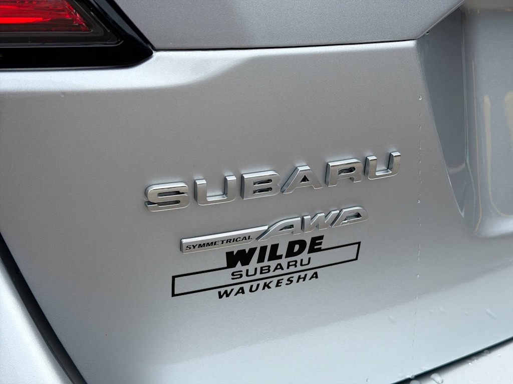 Thumbnail: 2024 Subaru Outback - 7