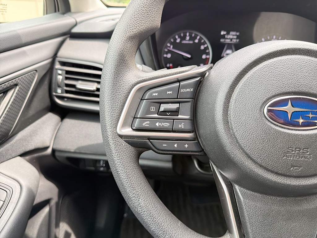Thumbnail: 2024 Subaru Outback - 32