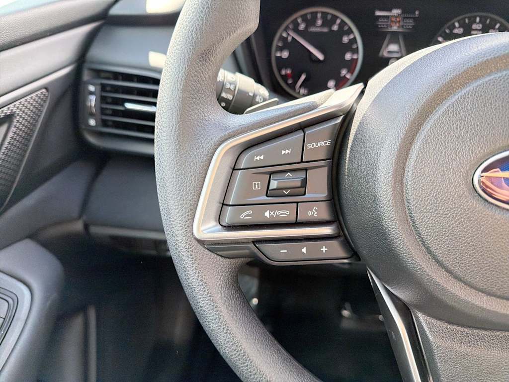 Thumbnail: 2024 Subaru Outback - 32
