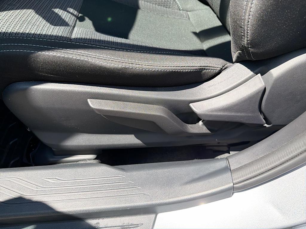 Thumbnail: 2024 Subaru Outback - 29