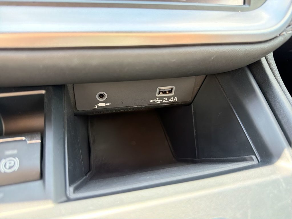 Thumbnail: 2024 Subaru Outback - 34