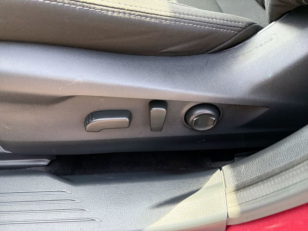 Thumbnail: 2020 Subaru Outback - 30