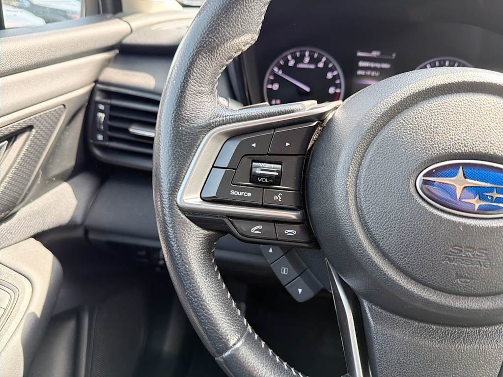 Thumbnail: 2020 Subaru Outback - 33