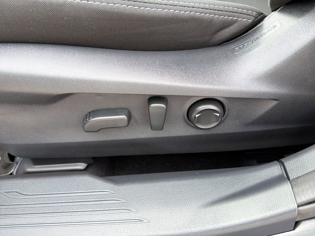 Thumbnail: 2024 Subaru Outback - 29