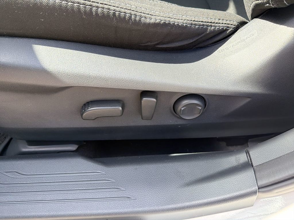 Thumbnail: 2024 Subaru Outback - 29