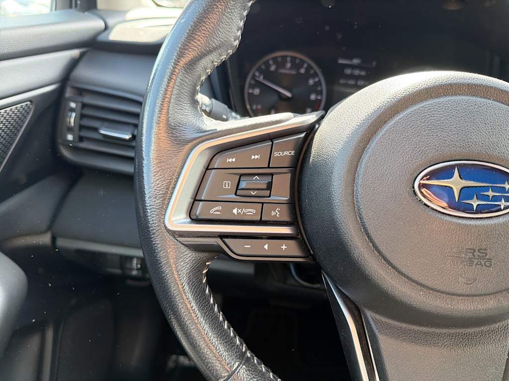 Thumbnail: 2024 Subaru Outback - 32