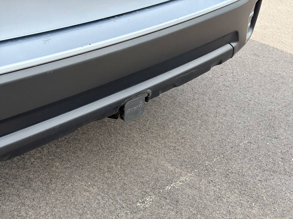 Thumbnail: 2021 Subaru Outback - 35