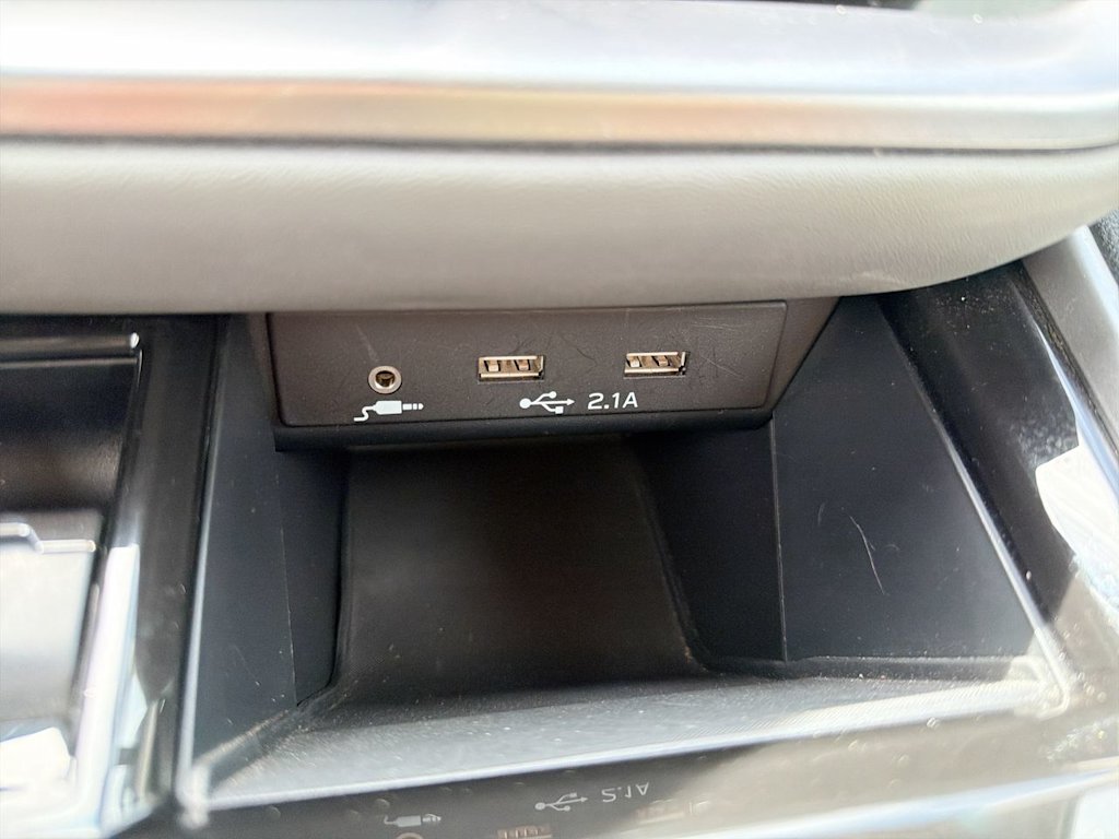 Thumbnail: 2021 Subaru Outback - 33