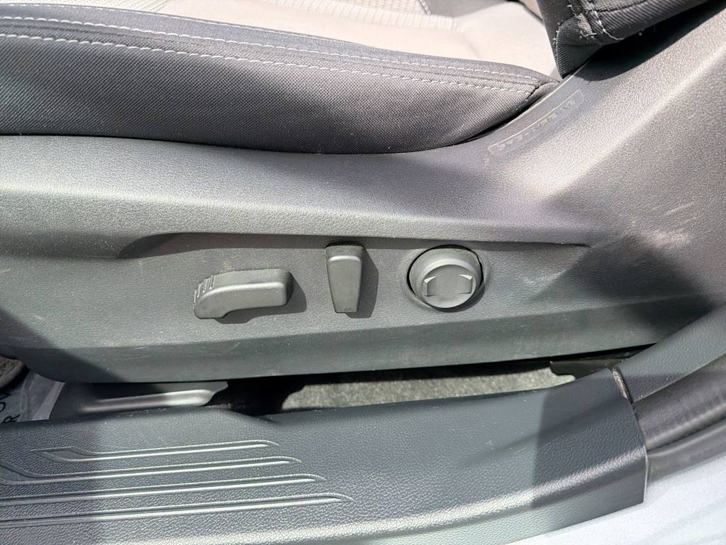Thumbnail: 2021 Subaru Outback - 27