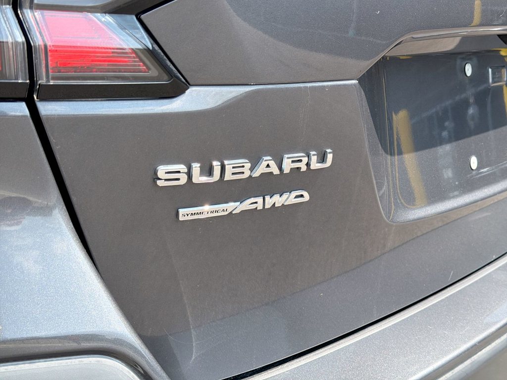 Thumbnail: 2020 Subaru Outback - 7