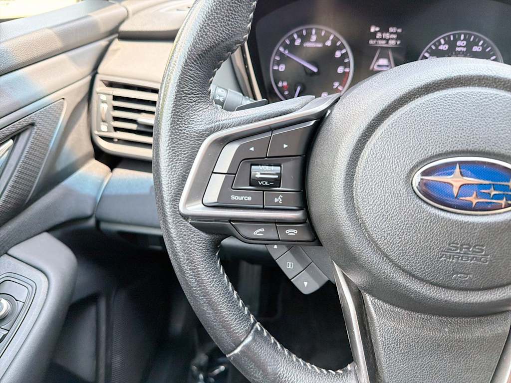 Thumbnail: 2020 Subaru Outback - 32