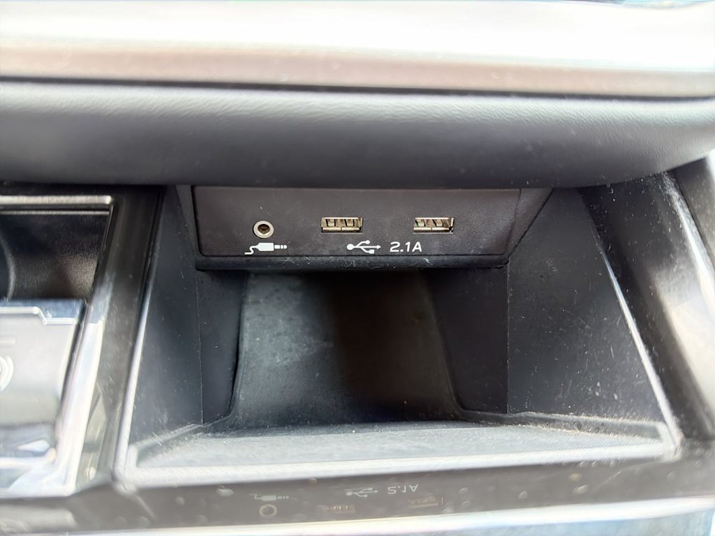 Thumbnail: 2020 Subaru Outback - 35