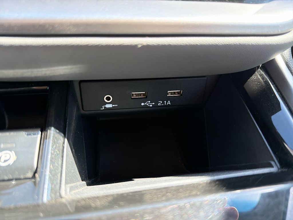 Thumbnail: 2021 Subaru Outback - 33