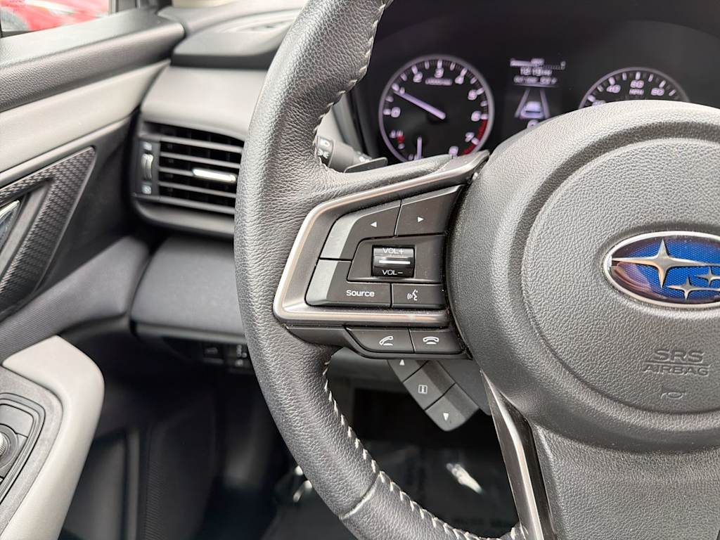 Thumbnail: 2020 Subaru Outback - 31