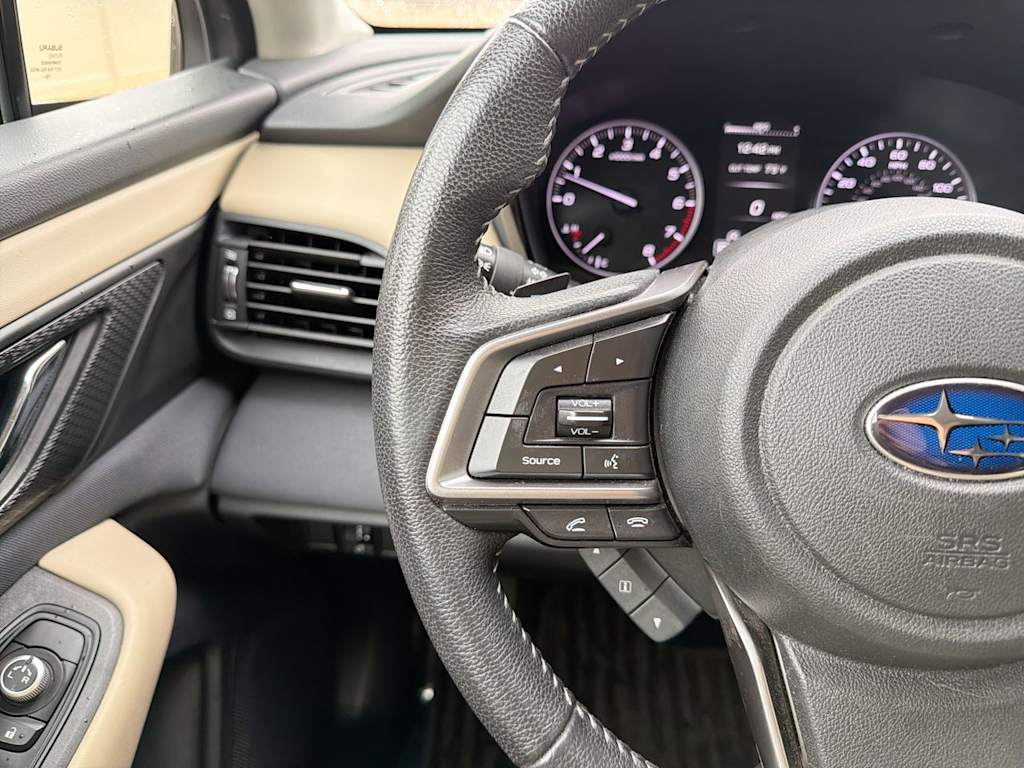 Thumbnail: 2020 Subaru Outback - 32