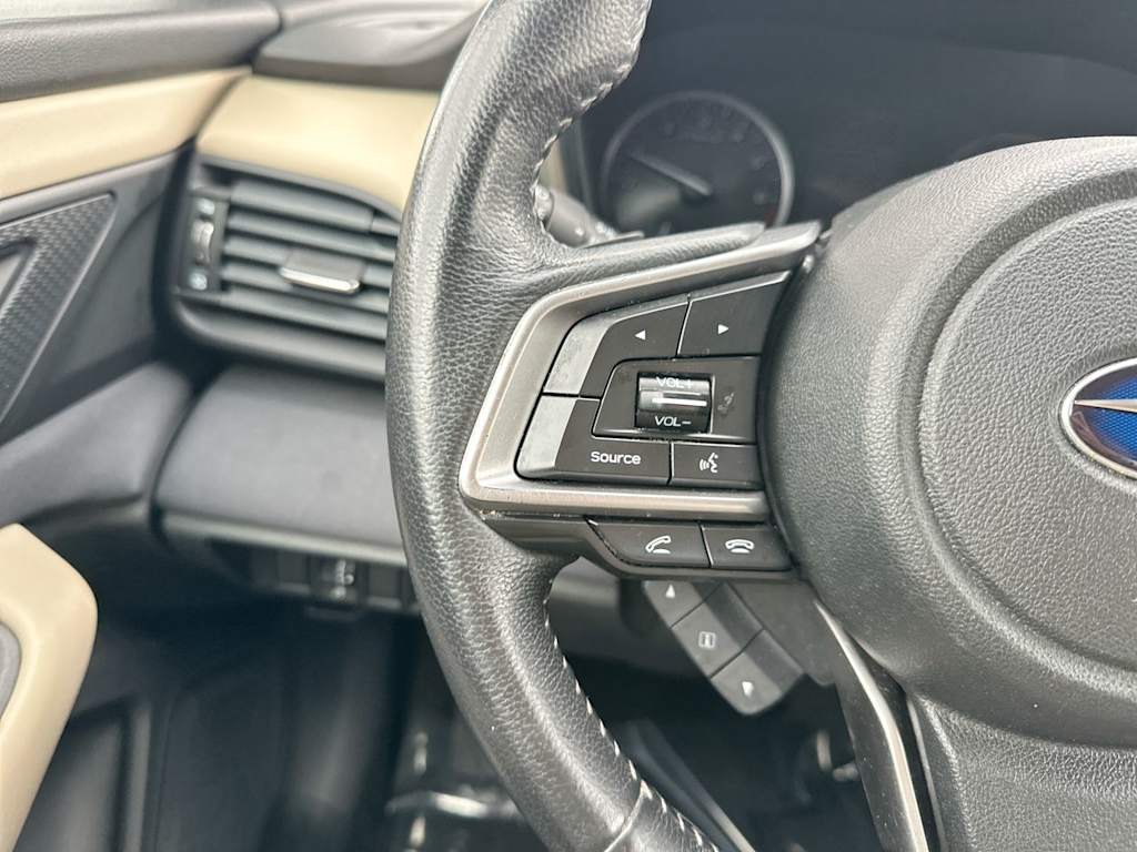 2020 Subaru Outback Premium 33