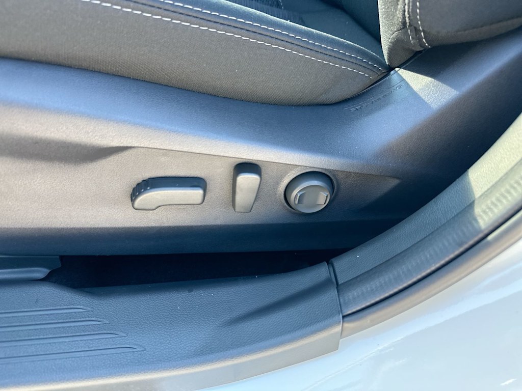 Thumbnail: 2025 Subaru Outback - 29